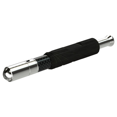 The Hippie Pipe Analog Vape Pen Vaporizer - UK